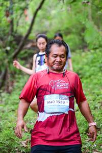 BIB: 1328
                            <button type="button" onclick="openModal(22076494)" class="btn btn-primary btn-sm float-right btn-popup" data-toggle="modal" data-target=".modal-high-quality">
                        <i class="fas fa-shopping-cart"></i> Add to Cart
                    </button>
                                            <button type="button" onclick="isThisMe(22076494, true)" class="btn btn-success btn-sm float-right btn-popup btn-isme hidden" data-toggle="tooltip" data-placement="bottom" title="นี่คือรูปของคุณใช่ไหม คลิกที่นี่เพื่อเอาเข้าอัลบั้ม">
                        <i class="fas fa-plus"></i> Add to album
                    </button>
                    <button type="button" onclick="isThisMe(22076494, false)" class="btn btn-warning btn-sm float-right btn-popup btn-isnotme hidden">
                        <i class="fas fa-ban"></i> Remove from album
                    </button>